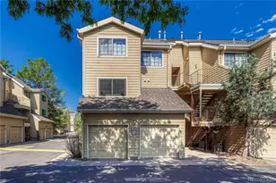 4872 E Kentucky Ave, Denver, CO 80246 - Photo 30