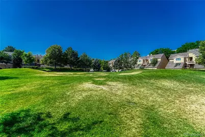 4872 E Kentucky Avenue #D, Denver, CO 80246 - Photo 34