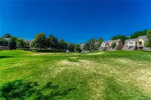 4872 E Kentucky Ave, Denver, CO 80246 - Photo 34