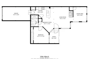 4872 E Kentucky Ave, Denver, CO 80246 - Photo 50