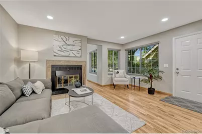 4872 E Kentucky Avenue #D, Denver, CO 80246 - Photo 12