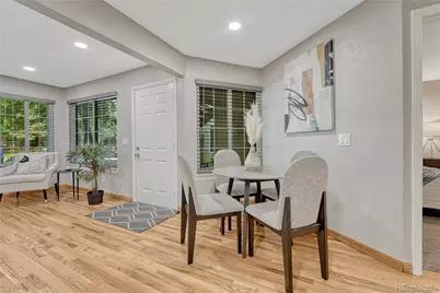 4872 E Kentucky Avenue #D, Denver, CO 80246 - Photo 18