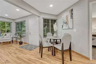 4872 E Kentucky Ave, Denver, CO 80246 - Photo 18
