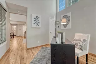 4872 E Kentucky Ave, Denver, CO 80246 - Photo 20