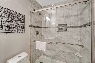 4872 E Kentucky Avenue #D, Denver, CO 80246 - Photo 22