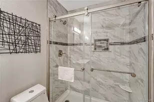 4872 E Kentucky Ave, Denver, CO 80246 - Photo 22