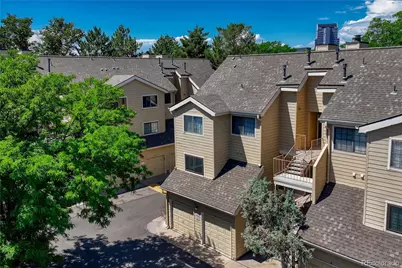 4872 E Kentucky Avenue #D, Denver, CO 80246 - Photo 42