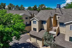 4872 E Kentucky Ave, Denver, CO 80246 - Photo 42