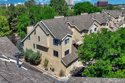 4872 E Kentucky Avenue #D, Denver, CO 80246 - Photo 40