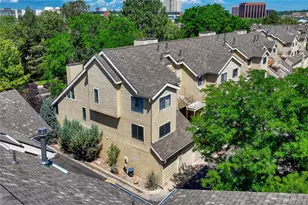 4872 E Kentucky Ave, Denver, CO 80246 - Photo 40