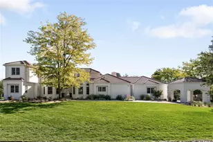 28 Golden Eagle Ln, Littleton, CO 80127 - Photo 1