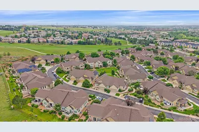 22124 E Euclid Drive, Aurora, CO 80016 - Photo 32