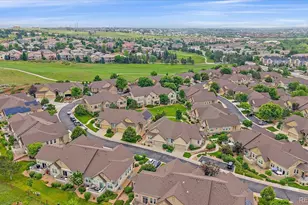 22124 E Euclid Dr, Aurora, CO 80016 - Photo 32