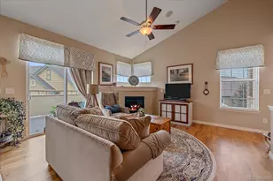 22124 E Euclid Dr, Aurora, CO 80016 - Photo 6