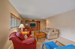 22124 E Euclid Dr, Aurora, CO 80016 - Photo 26