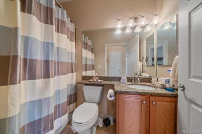 22124 E Euclid Drive, Aurora, CO 80016 - Photo 18