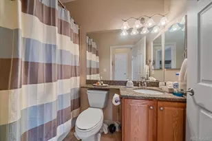 22124 E Euclid Dr, Aurora, CO 80016 - Photo 18