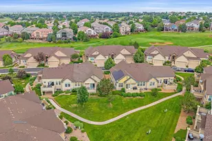 22124 E Euclid Dr, Aurora, CO 80016 - Photo 30