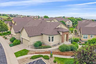 22124 E Euclid Dr, Aurora, CO 80016 - Photo 1