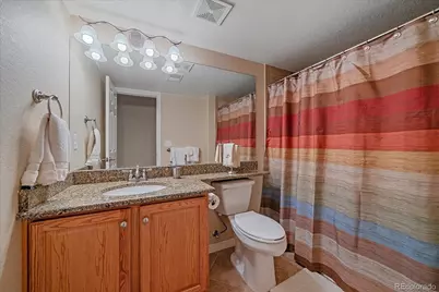 22124 E Euclid Drive, Aurora, CO 80016 - Photo 28