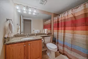 22124 E Euclid Dr, Aurora, CO 80016 - Photo 28
