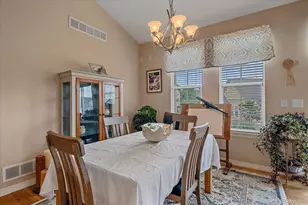22124 E Euclid Dr, Aurora, CO 80016 - Photo 8