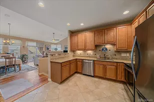 22124 E Euclid Dr, Aurora, CO 80016 - Photo 12