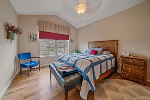 22124 E Euclid Dr, Aurora, CO 80016 - Photo 14