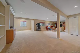 22124 E Euclid Dr, Aurora, CO 80016 - Photo 24