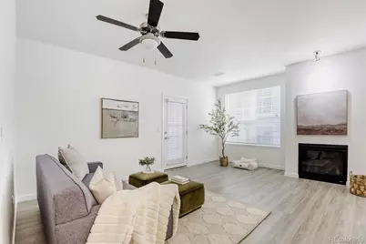 9185 Wilde Lane #202, Parker, CO 80134 - Photo 2