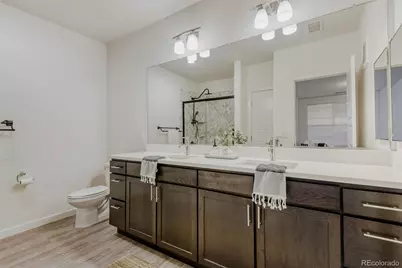 9185 Wilde Lane #202, Parker, CO 80134 - Photo 16