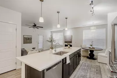 9185 Wilde Lane #202, Parker, CO 80134 - Photo 4