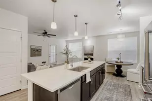 9185 Wilde Ln, Parker, CO 80134 - Photo 4