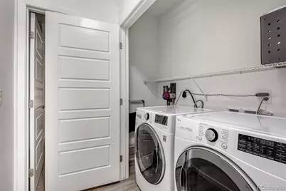 9185 Wilde Lane #202, Parker, CO 80134 - Photo 14