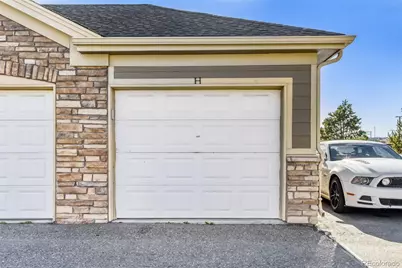 9185 Wilde Lane #202, Parker, CO 80134 - Photo 22