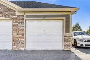 9185 Wilde Ln, Parker, CO 80134 - Photo 22