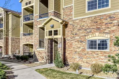 9185 Wilde Lane #202, Parker, CO 80134 - Photo 24