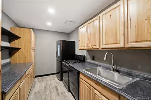 27 Beacon Hill Ln, Greenwood Village, CO 80111 - Photo 40