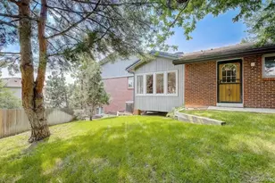 27 Beacon Hill Ln, Greenwood Village, CO 80111 - Photo 44