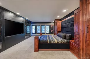 27 Beacon Hill Ln, Greenwood Village, CO 80111 - Photo 22