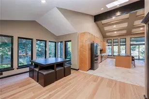 27 Beacon Hill Ln, Greenwood Village, CO 80111 - Photo 14