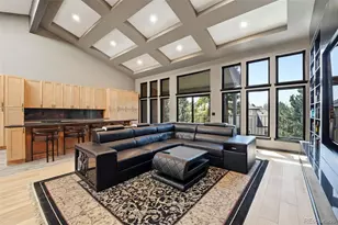 27 Beacon Hill Ln, Greenwood Village, CO 80111 - Photo 2