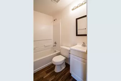 672 Bosque Vista Point #26, Colorado Springs, CO 80916 - Photo 24