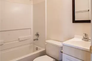 672 Bosque Vista Point, Colorado Springs, CO 80916 - Photo 24