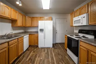 672 Bosque Vista Point, Colorado Springs, CO 80916 - Photo 4