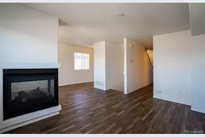 672 Bosque Vista Point #26, Colorado Springs, CO 80916 - Photo 8