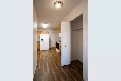 672 Bosque Vista Point #26, Colorado Springs, CO 80916 - Photo 10