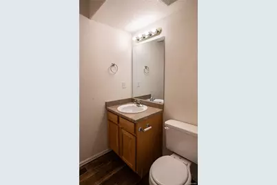 672 Bosque Vista Point #26, Colorado Springs, CO 80916 - Photo 12