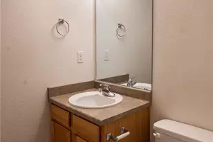 672 Bosque Vista Point, Colorado Springs, CO 80916 - Photo 12