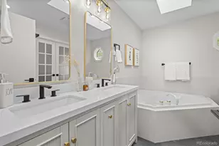 9039 Black Mountain Dr, Conifer, CO 80433 - Photo 24